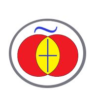 Logo masespaña