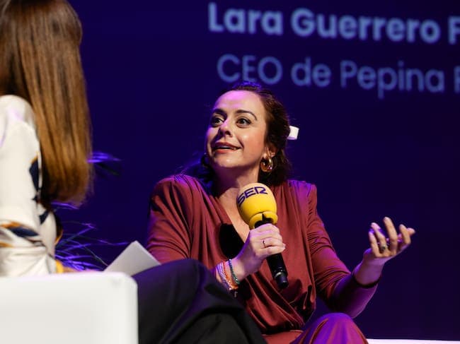 Cuando la confianza sanitaria se quiebra: detienen a un médico en Cullera