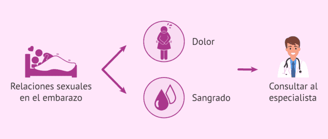 Un periplo de dolor y preguntas: siete semanas, cuatro centros y la cárcel para los padres