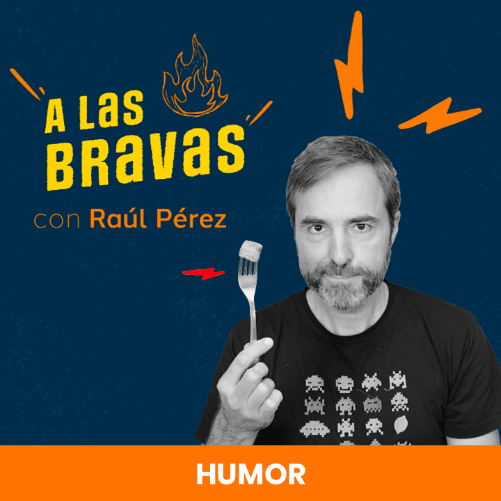 La audacia del delito fallido: un atraco frustrado que interpela a la seguridad ciudadana