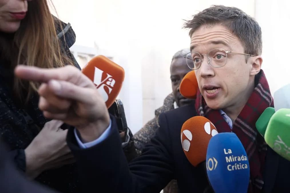 Dilaciones procesales y espectáculo: cuando la justicia tropieza con la contienda mediática