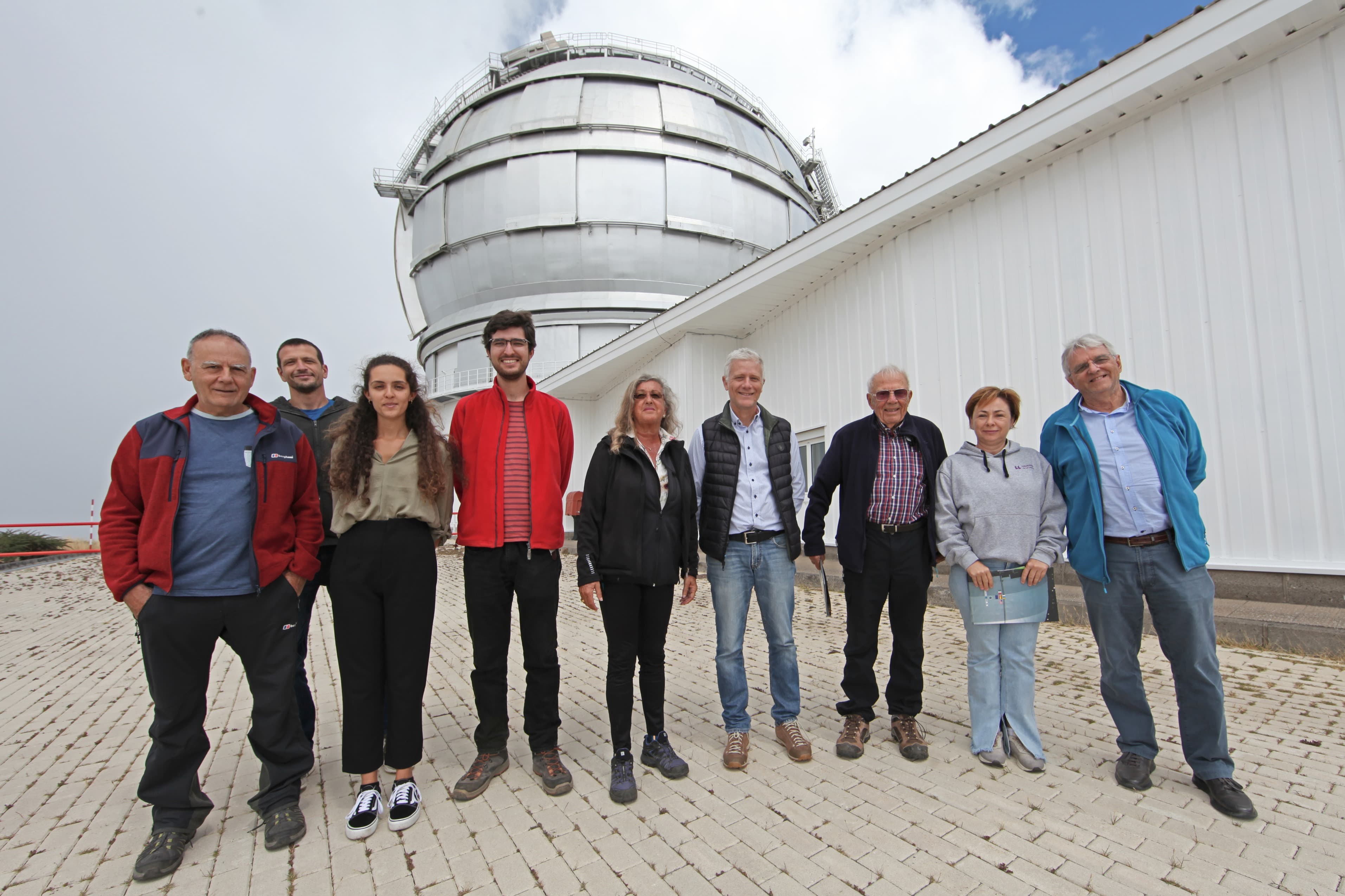 Agilidad a costa de justicia: los agujeros visibles del plan de choque