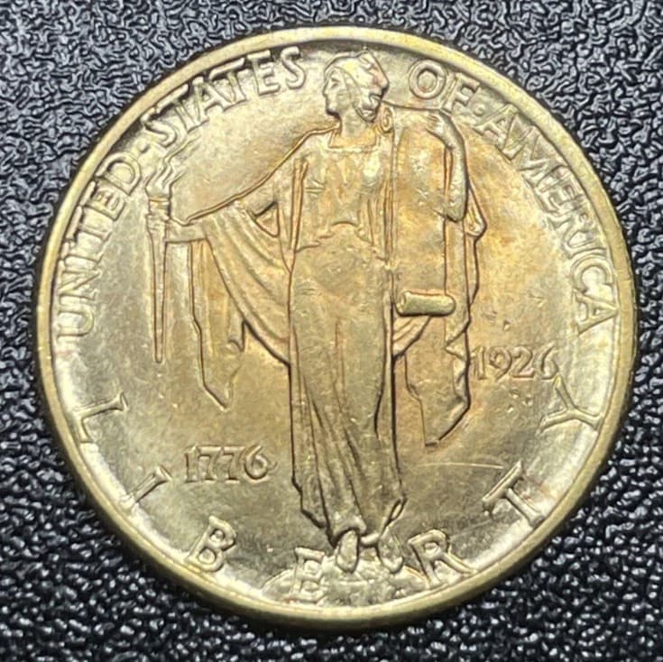 ¿A quién protege realmente la Bóveda de la Fed? La inquietud europea tras el retorno de Trump