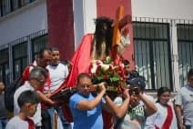 La Iglesia de Inglaterra rompe su techo de cristal: una mujer al frente en hora crítica
