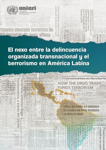 La violencia que graba la ciudad: Ourense no puede mirar hacia otro lado