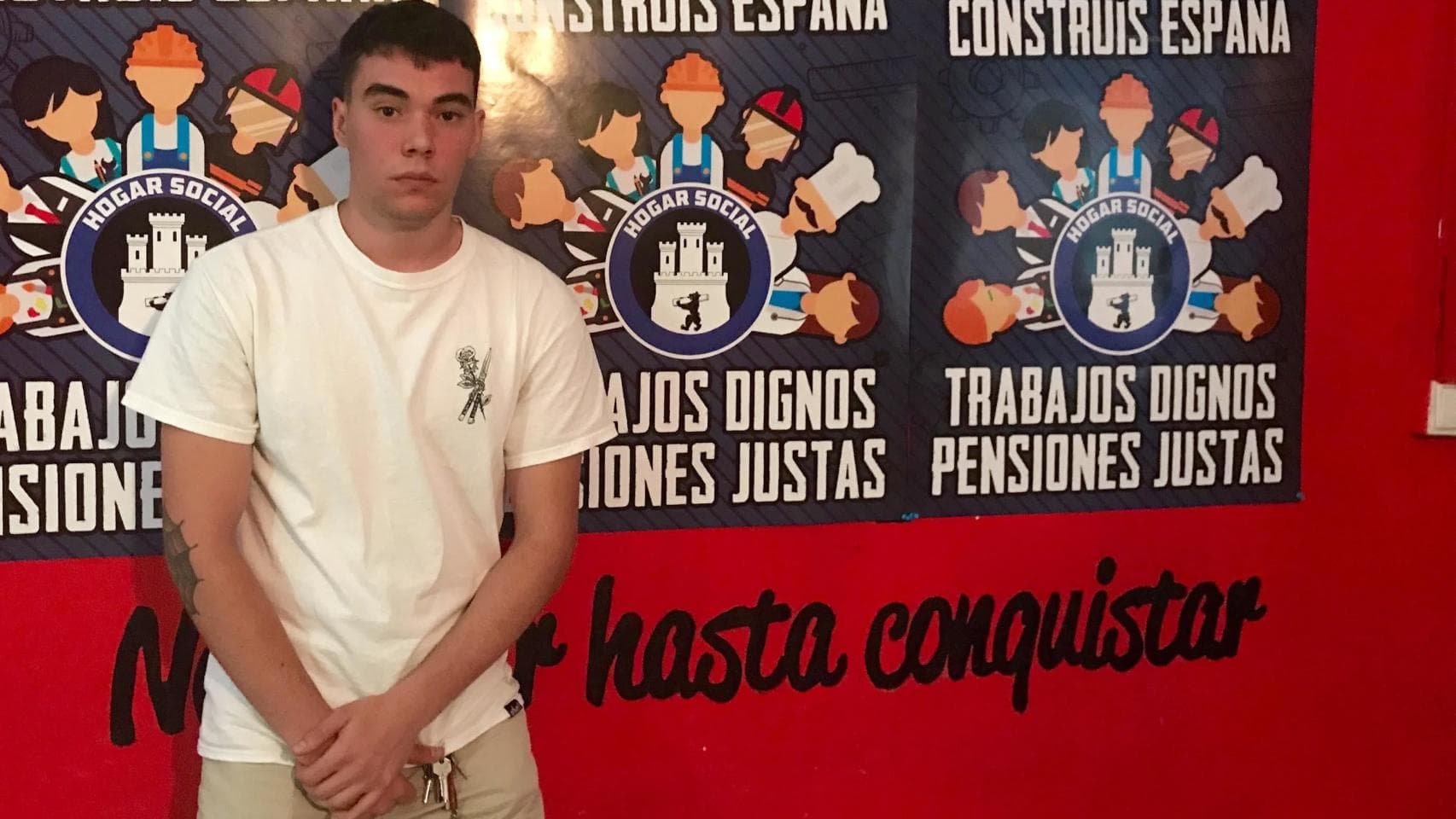 Regularizar aquí y expulsar allá: la tormenta que el Gobierno ha desatado en Europa