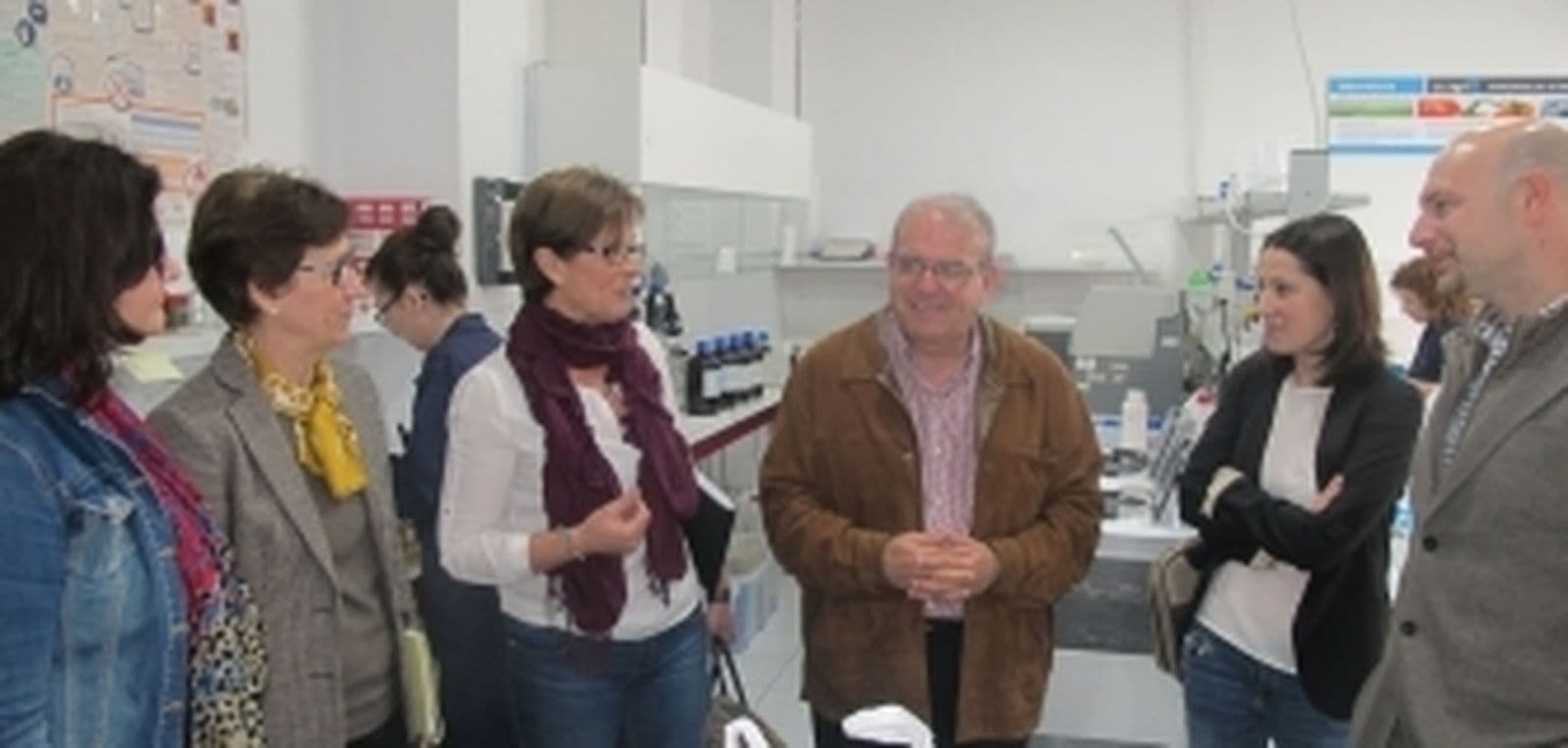 Mónica Oltra en Valencia: ensayo de la confluencia que la izquierda necesita