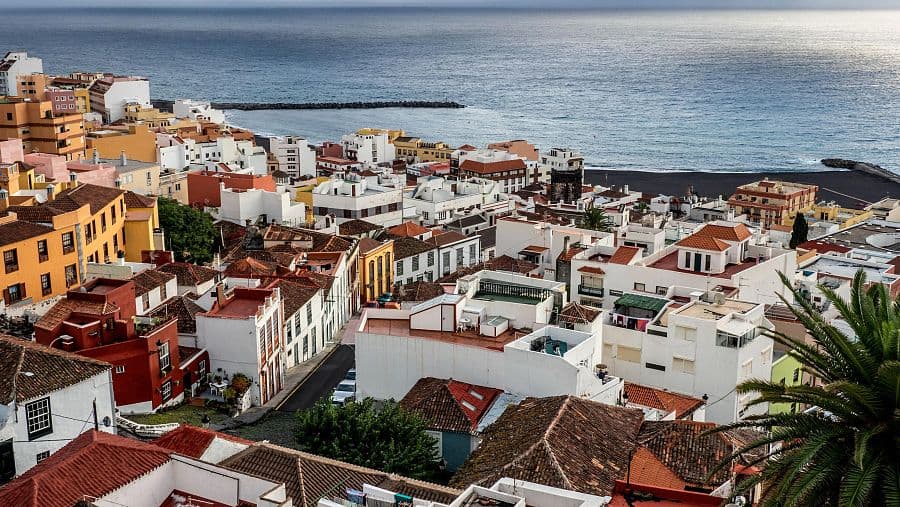 Santa Cruz: hub logístico del crimen que exige respuesta sin ambages