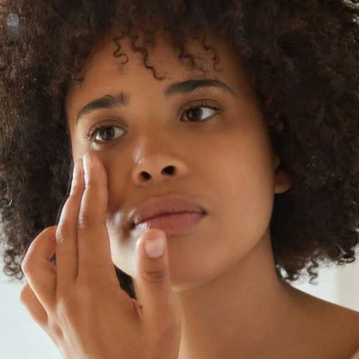 La piel del país: cuando el estrés nos habla a través del cuerpo