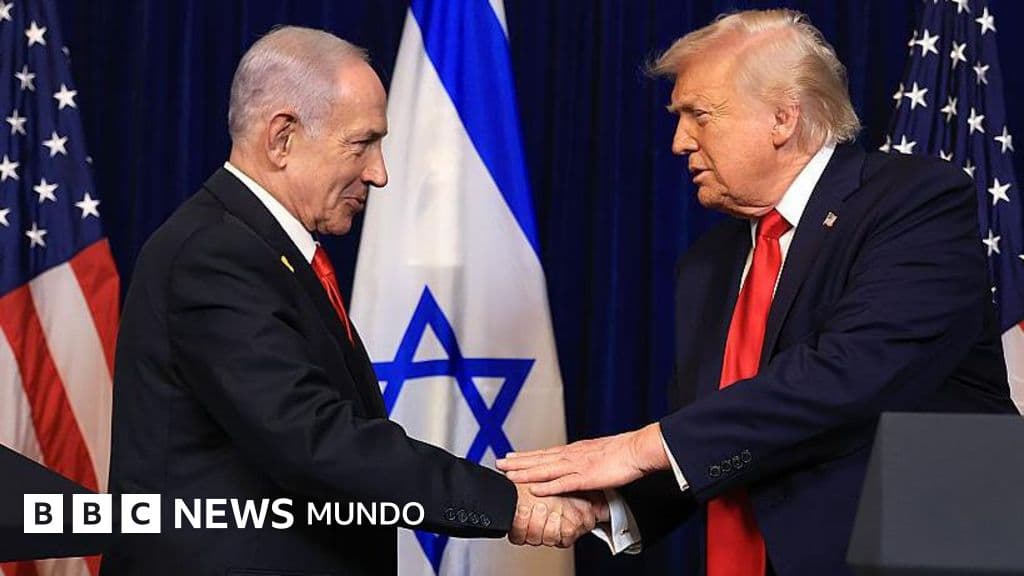 La guerra que se pretende legal: dudas y responsabilidades