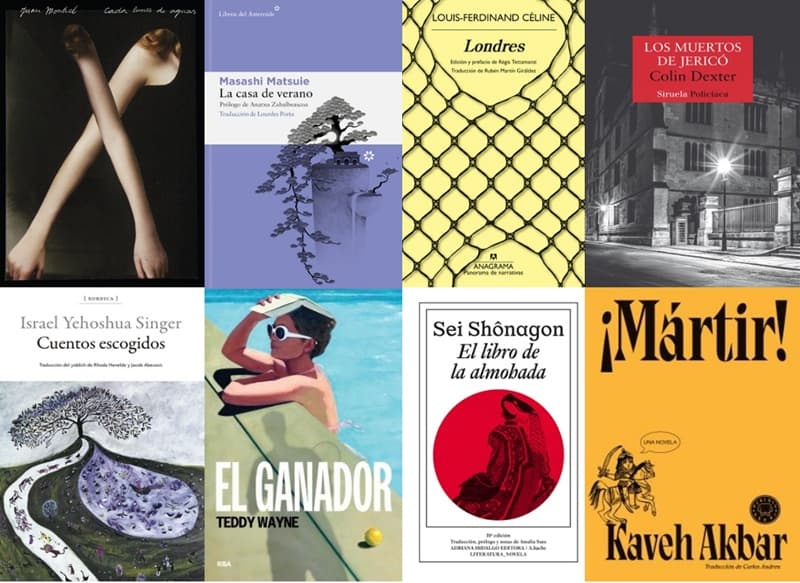 El asesinato que quiso ser perfecto y acabó desmadejando una vida