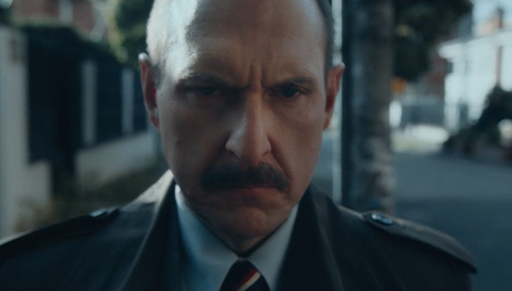 De la fuga de Segovia a la vida pública: la rendija por la que se coló la historia