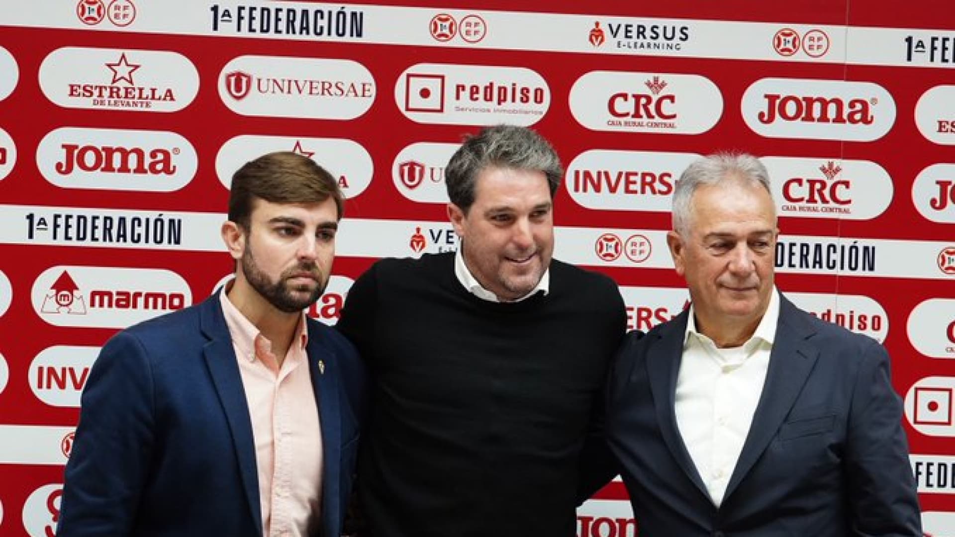 La dignidad en pie de guerra: la Justicia militar no da tregua a la humillación