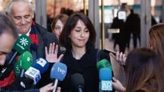 La verdad que emerge entre coartadas y presiones