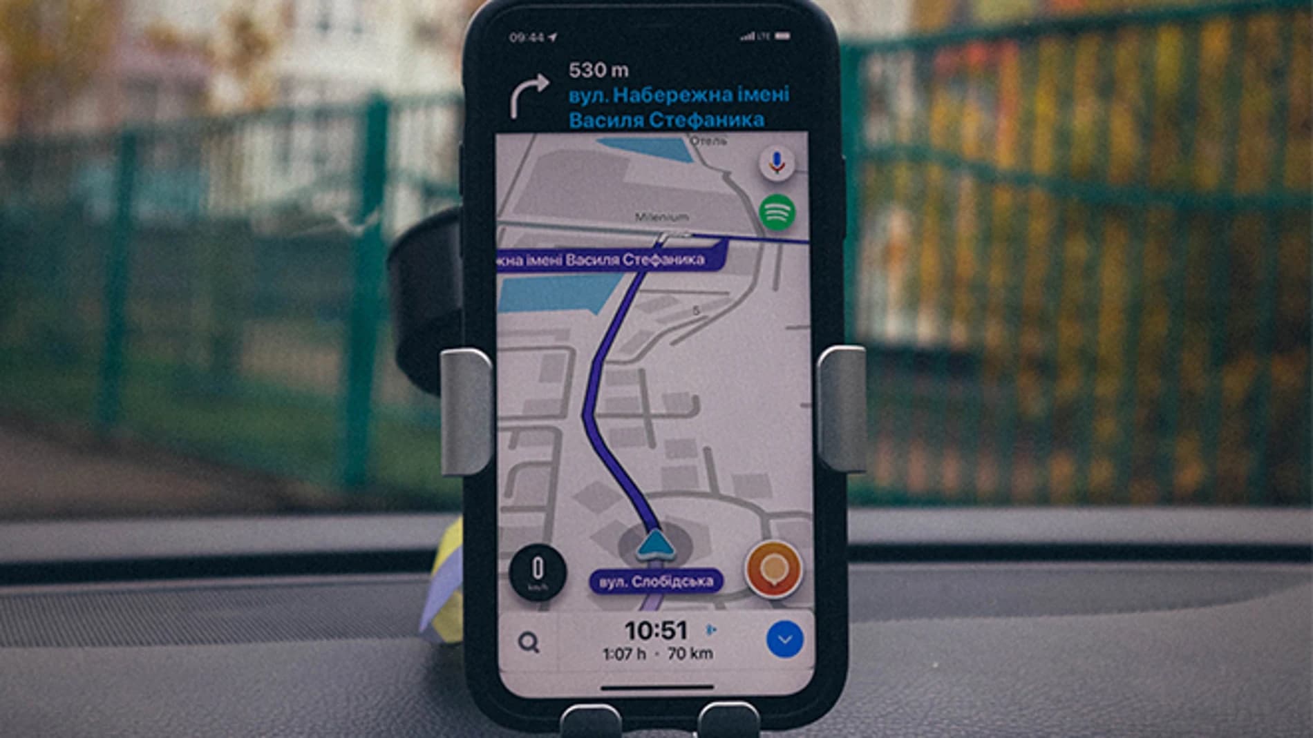 El DNI en el móvil: modernidad con garantías, una herramienta del Estado que debemos vigilar
