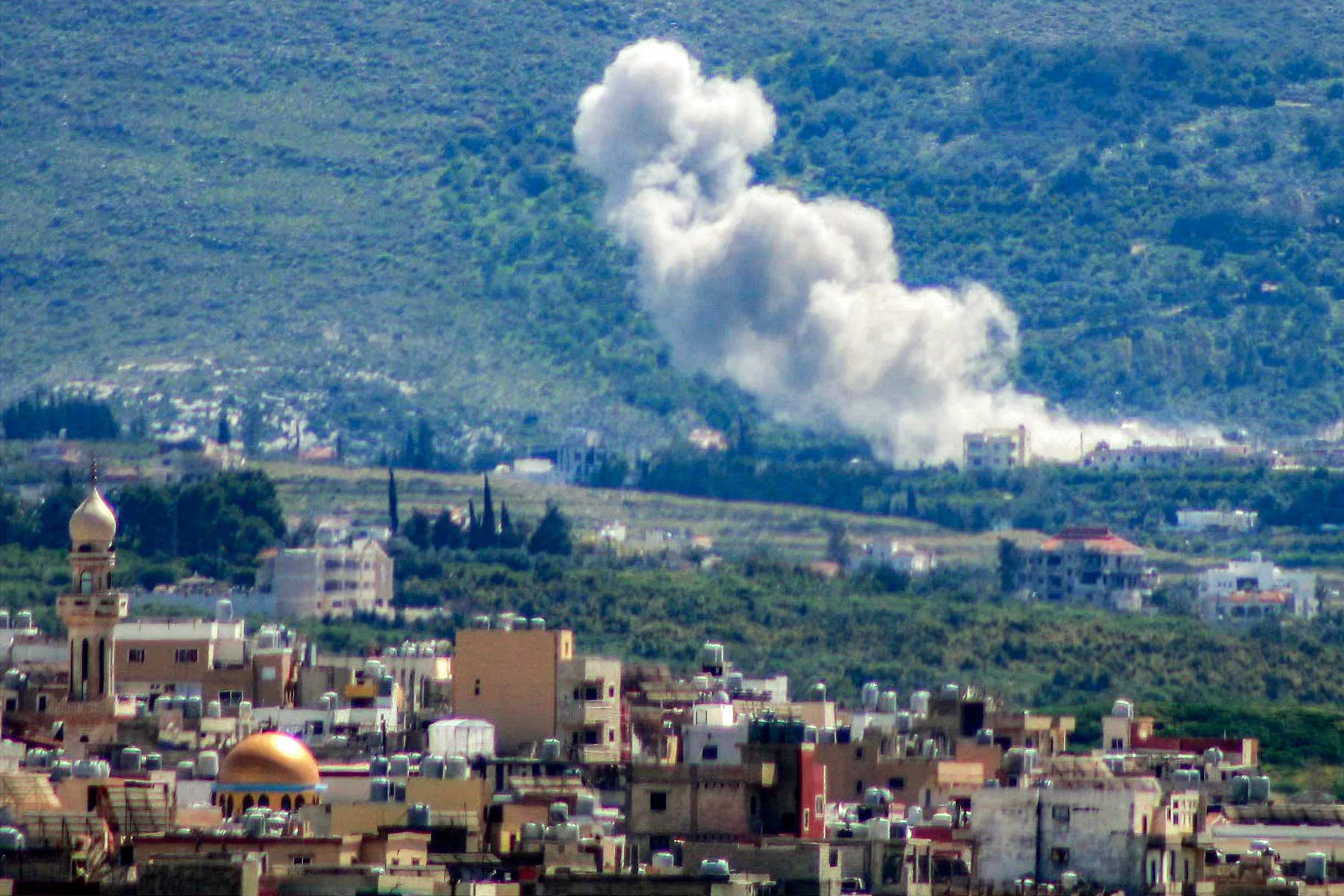 Sánchez cierra la ventana humanitaria y abre la incertidumbre para los venezolanos