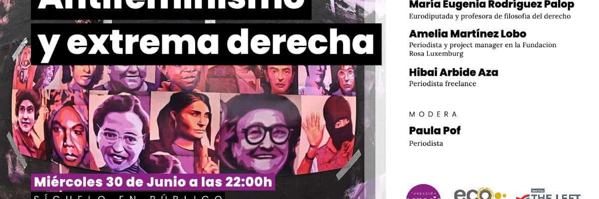 Garriga dispara contra Feijóo y elige la coartada externa para tapar la convulsión