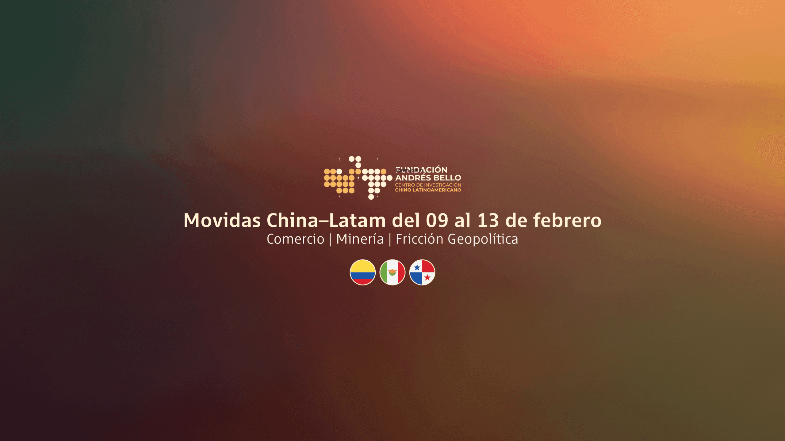 El Congreso paralizado: 128 iniciativas a la intemperie legislativa