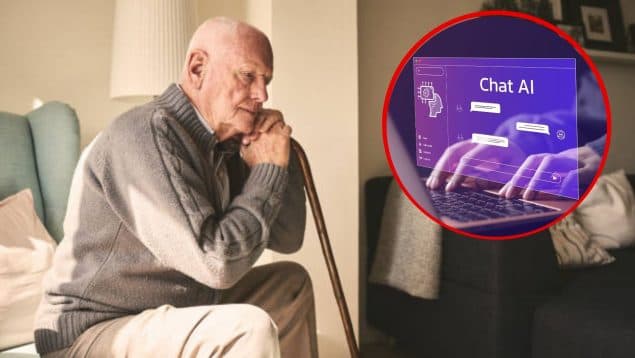 El nuevo duelo de los miércoles: Muñoz frente a Cuerpo, cambio de formas y de estrategia