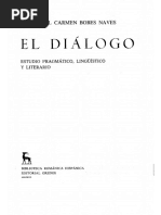 Contra reloj y con memoria: IU y Podemos al borde del último plazo en Andalucía