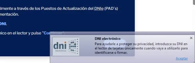 MiDNI en la era digital: modernidad útil, debates necesarios