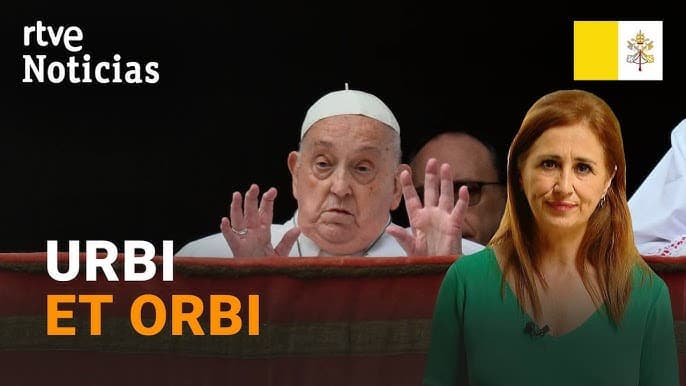 El Encuentro recupera su altar: la Plaza Mayor vuelve a ser testigo de la emoción