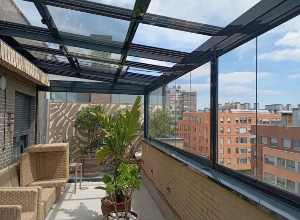 Tener empleo ya no garantiza salir de la pobreza: la grieta entre cifras y realidad