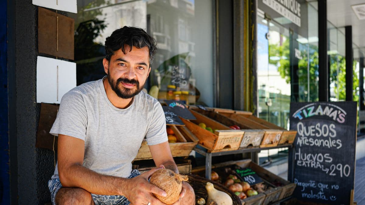 Hoy vuelve a casa: la búsqueda que el Estado no supo completar