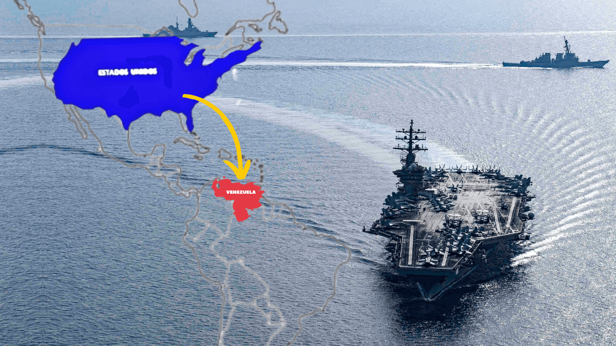 La Luna reaparece: Artemis II y la ambición que reclama la mirada soberana