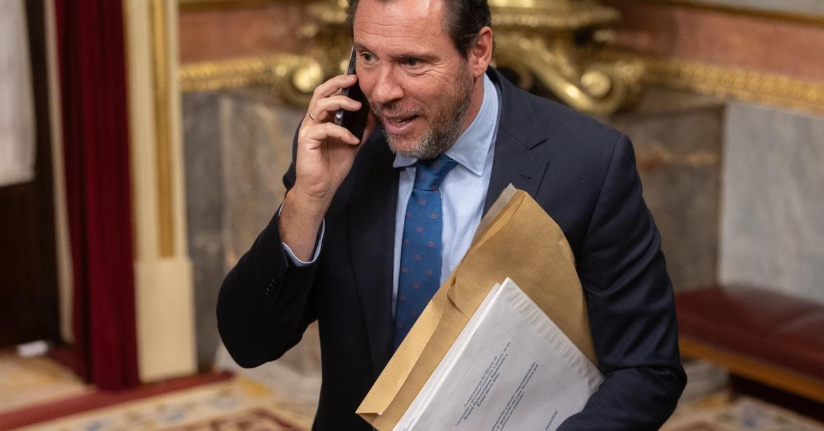 La búsqueda de excusas en torno a un caso que estremece