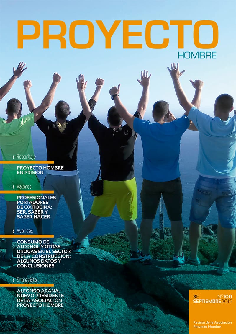 Máximo riesgo para Ábalos: el Supremo escucha hoy a quienes estrechan el círculo