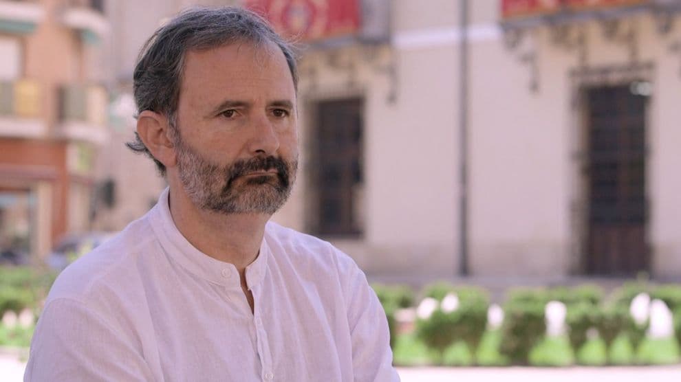 Una trama en el corazón del poder: el caso Koldo y la audaz investigación al PSOE y al Gobierno