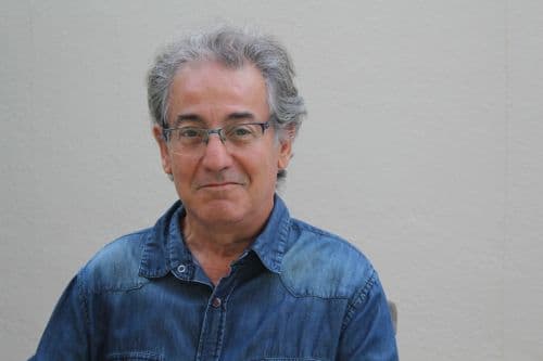 Montero arma las listas andaluzas entre zapatazos internos y órdenes de cúpula