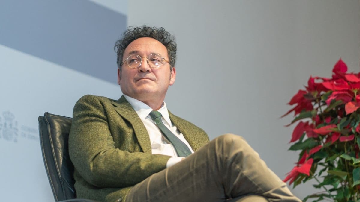 Cuando la justicia cohabita con el enredo: Azón exige al juzgado que complete su desimputación