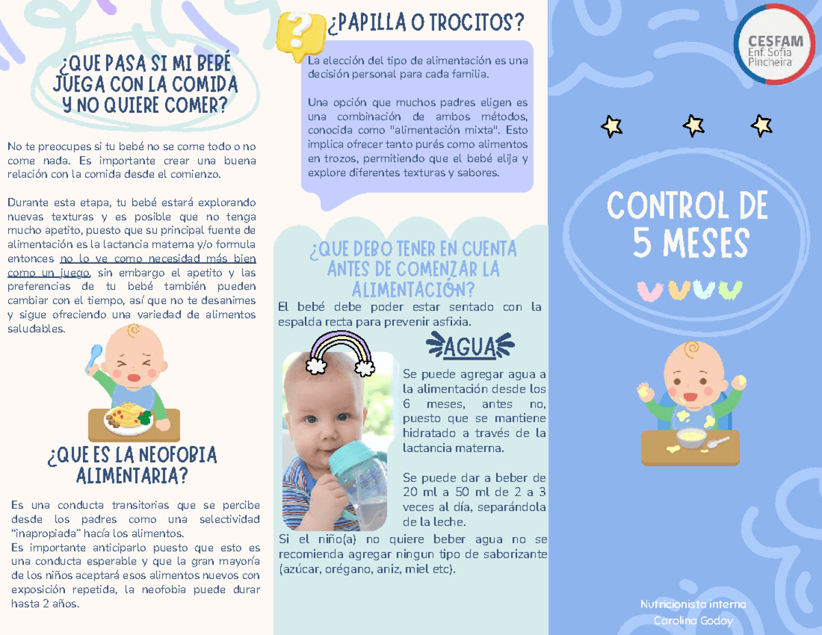 No son milagros: la verdad incómoda sobre las inyecciones para adelgazar