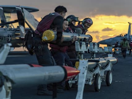Pakistán, el puente que evitó el abismo entre Trump e Irán