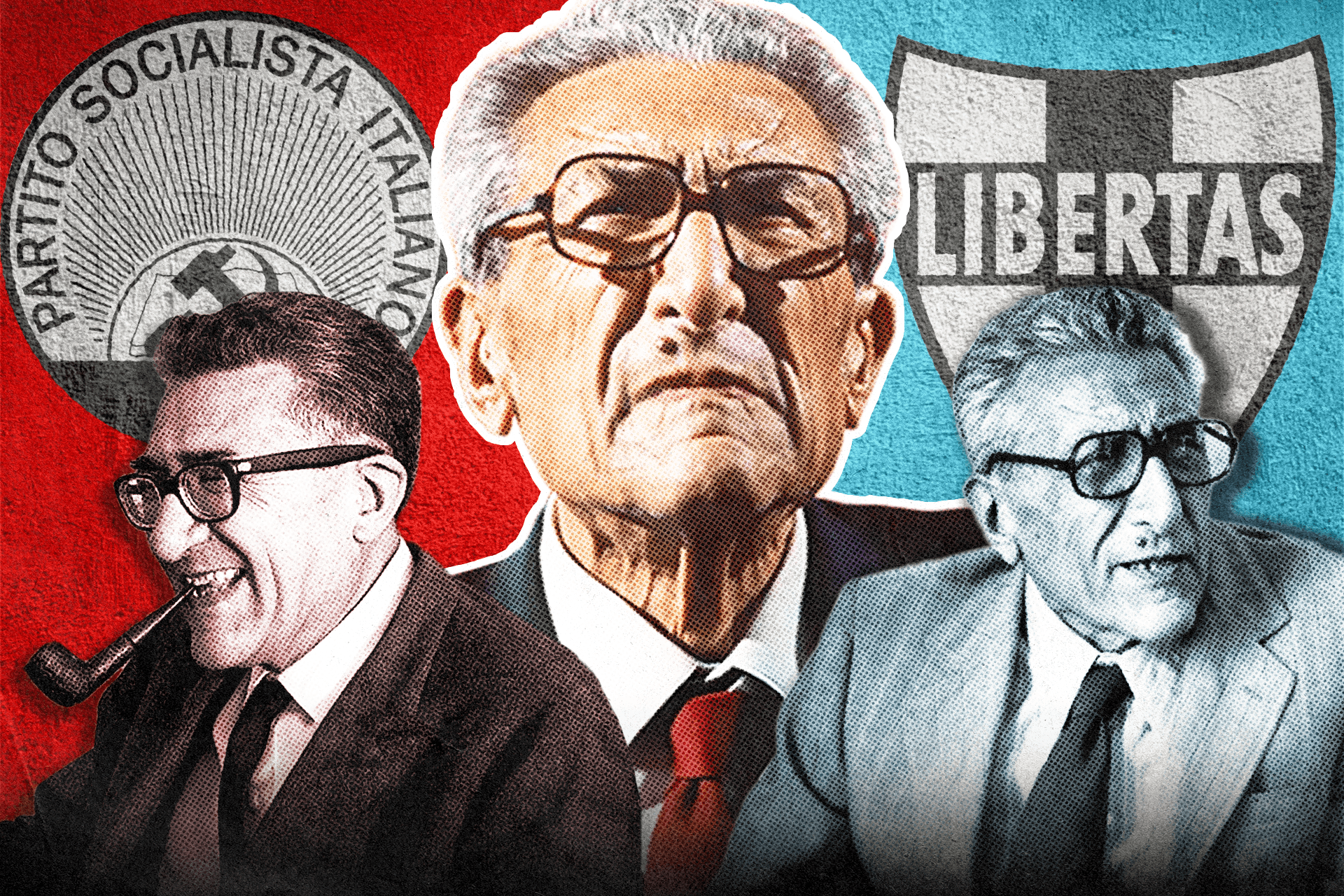 Cuando la libertad se convierte en resistencia: la voz de Azar Nafisi contra el olvido