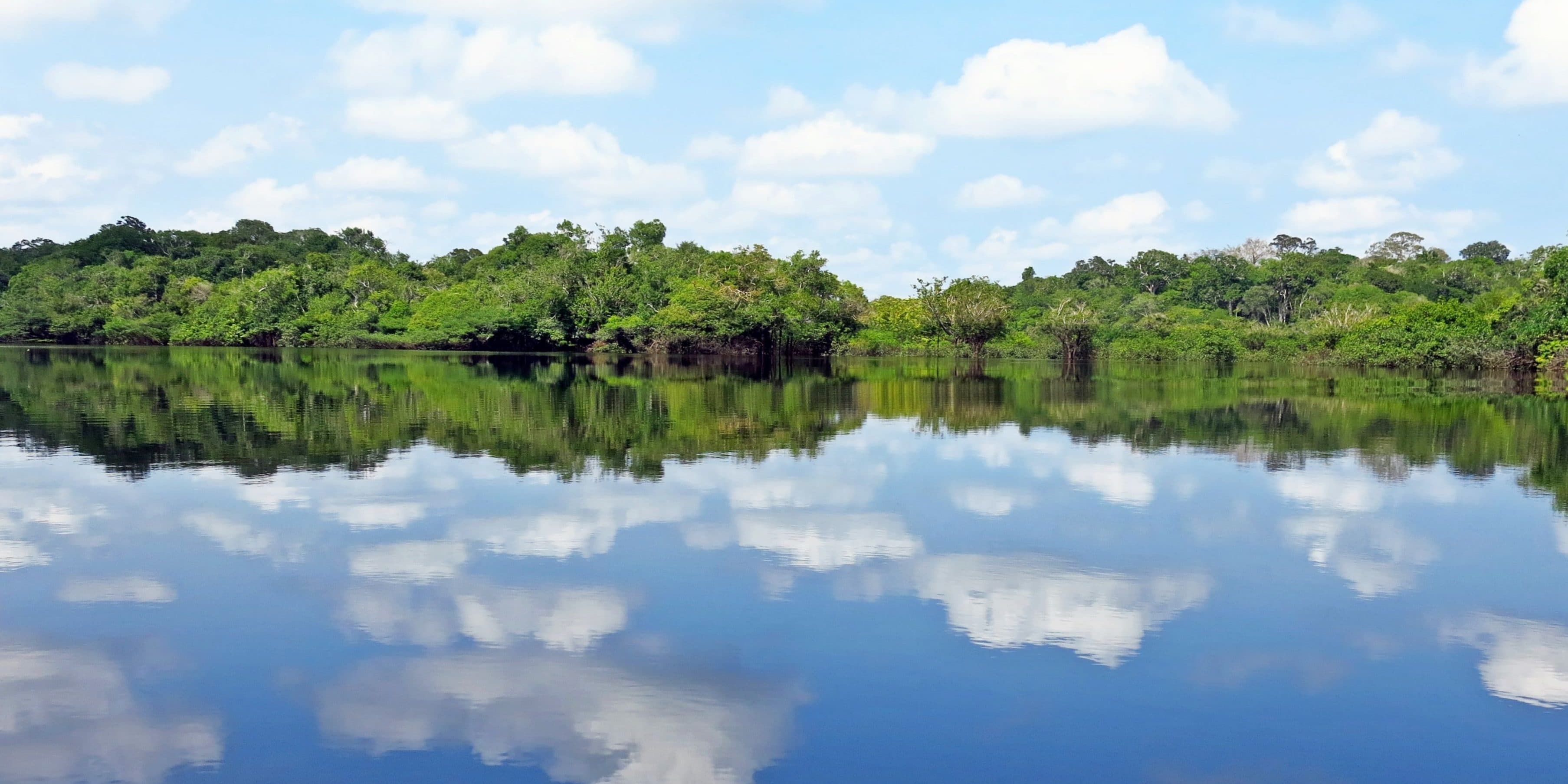 Humanidad otra vez en pie de asombro: Artemis II y el primer vistazo humano al lado oculto lunar
