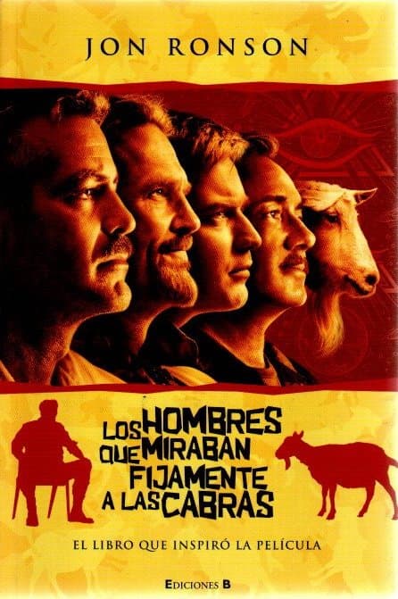 La Luna en manos de un vendedor: audacia, vacío legal y espectáculo