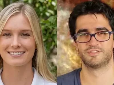 Propofest: la corrupción de lo íntimo que asoma desde hospitales