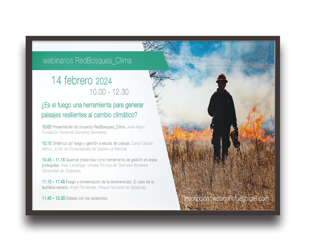 Collserola clausurada: la salud pública por encima de la rutina y del rédito