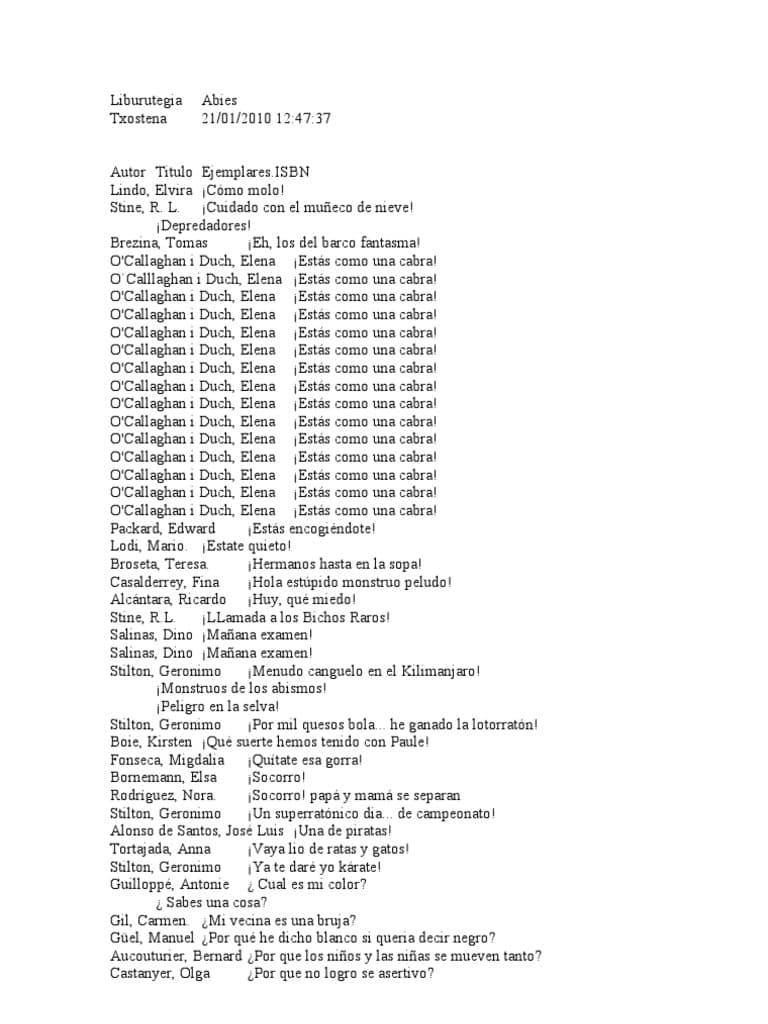 Cien años de vigilias por la flora: la lección de Margaret Bradshaw