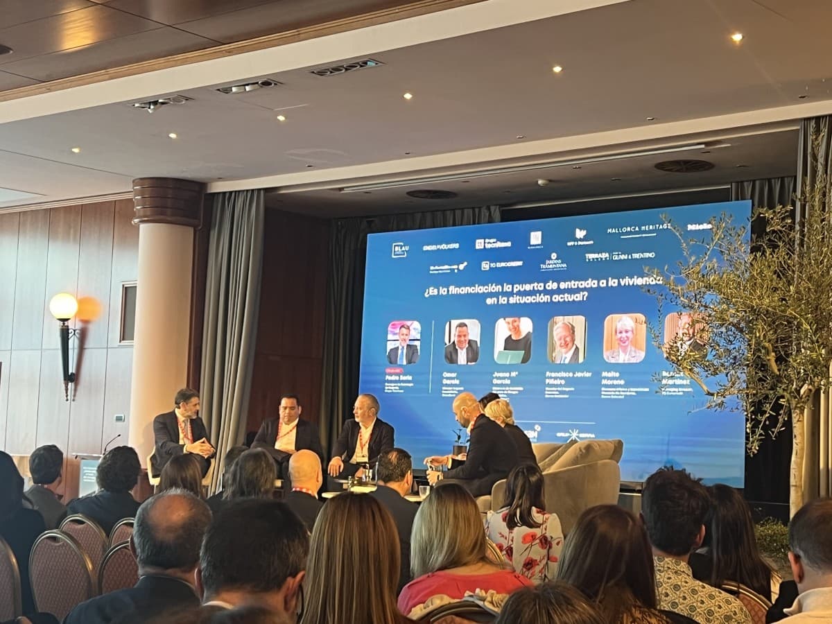 Cuando el miedo no exime de responsabilidad: la 'casa de los horrores' de Oviedo exige respuestas