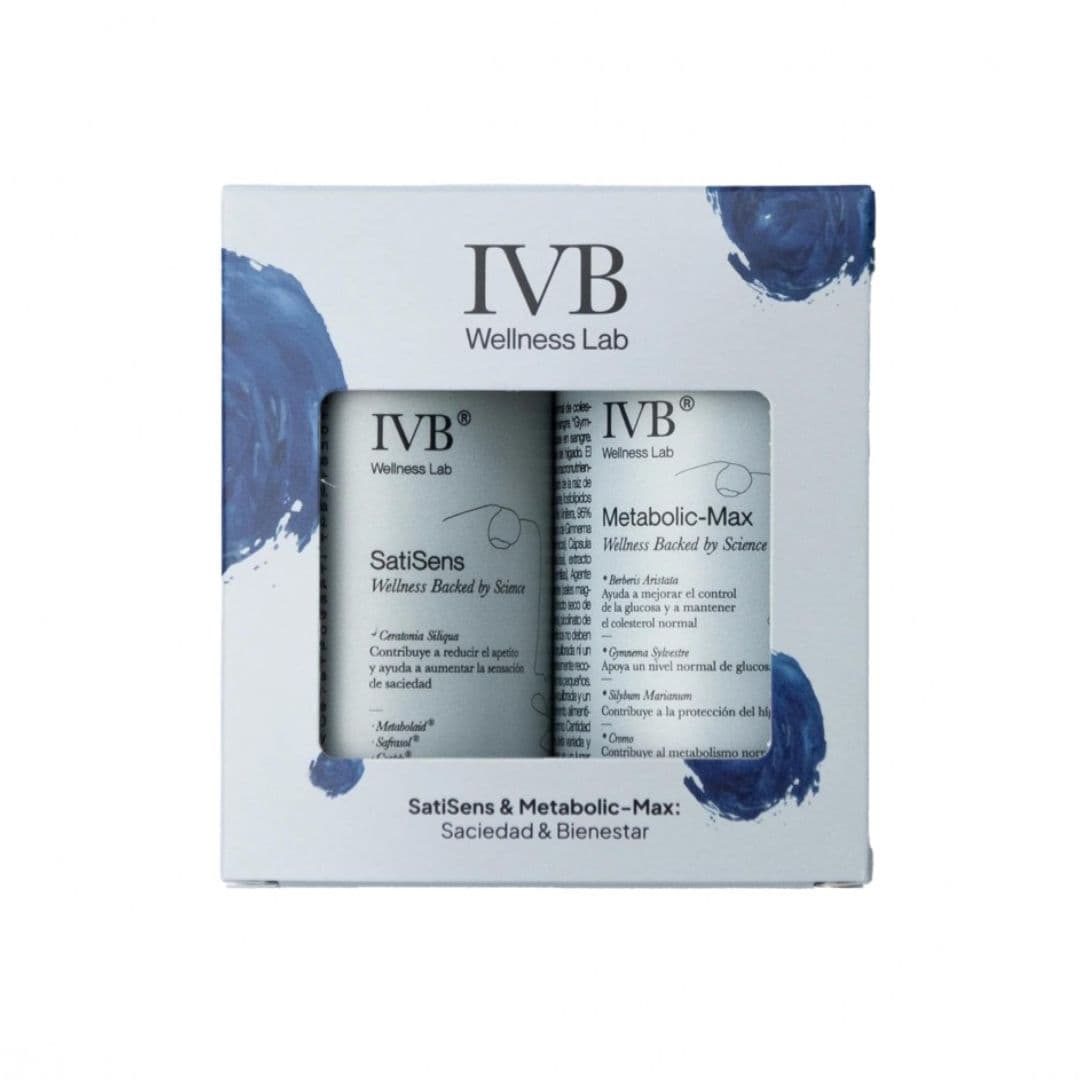 El ciclo que respira la nación: lecciones desde una fosa nasal