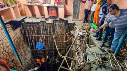 Ormuz bloqueado: la herida abierta que agita a Trump y al mercado mundial