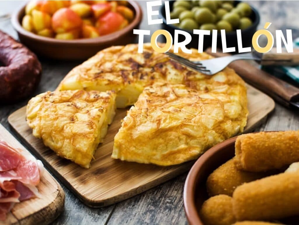 La libertad económica que desnuda la desigualdad cubana