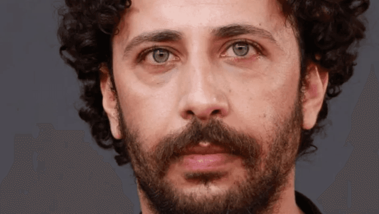 El nieto que reaparece: 'El Cangrejo' y el diálogo secreto entre Cuba y EE. UU.