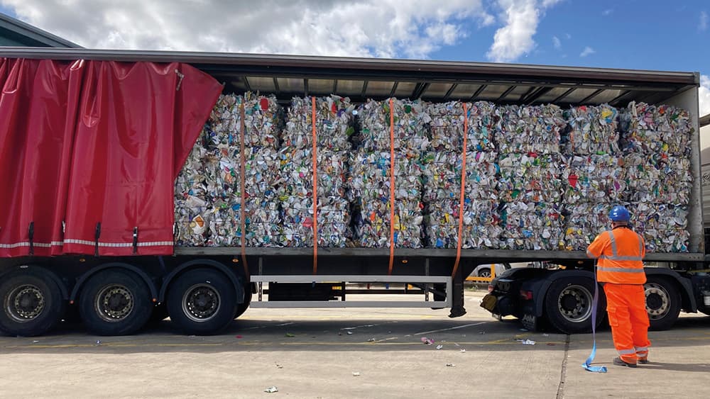 La obsesión por el rostro perfecto: looksmaxxing y la fábrica de inseguridades