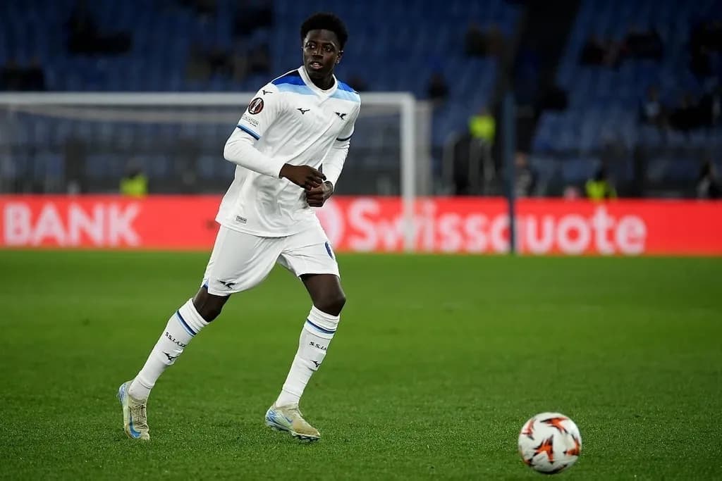 La borrasca Therese azota Canarias: la gestión pública ante la prueba del tiempo