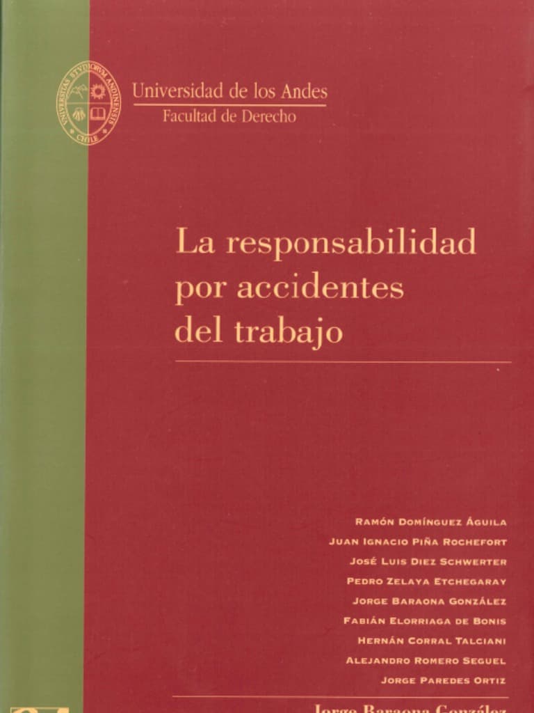 Cuando la obra pública se mancha: Acciona y el enigma de Servinabar